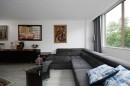 1001-2012 Fullerton Avenue, North Vancouver, BC 