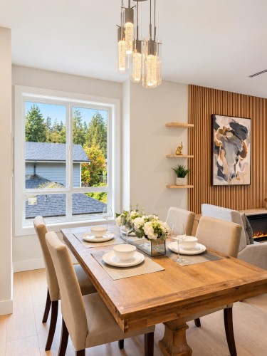 1-6089 Rosewood Place, Sechelt, BC 