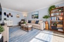 803-1270 Robson Street, Vancouver, BC 