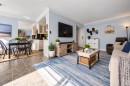 803-1270 Robson Street, Vancouver, BC 