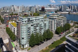 1103-1661 Ontario Street Vancouver, BC V5Y 0C3