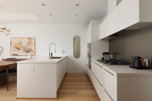 1103-1661 Ontario Street, Vancouver, BC 