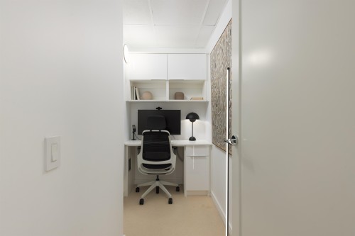 1103-1661 Ontario Street, Vancouver, BC 