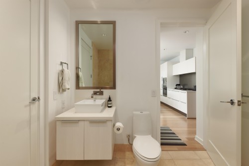 1103-1661 Ontario Street, Vancouver, BC 