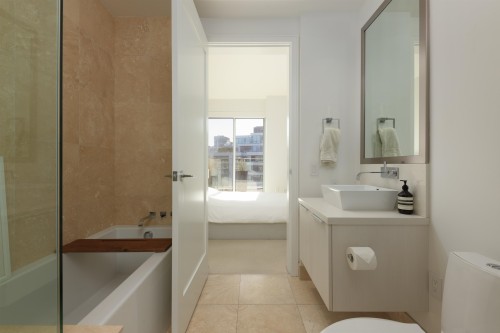 1103-1661 Ontario Street, Vancouver, BC 