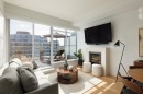 1103-1661 Ontario Street, Vancouver, BC 