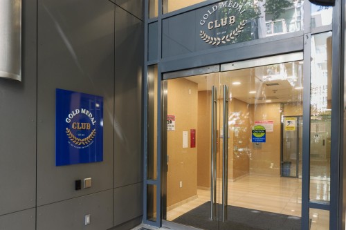1103-1661 Ontario Street, Vancouver, BC 