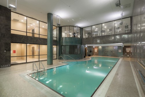 1103-1661 Ontario Street, Vancouver, BC 