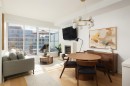 1103-1661 Ontario Street, Vancouver, BC 