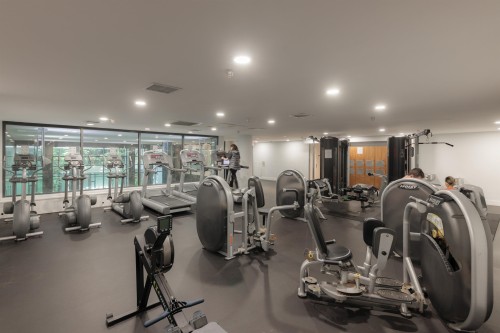 1103-1661 Ontario Street, Vancouver, BC 