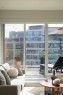 1103-1661 Ontario Street, Vancouver, BC 