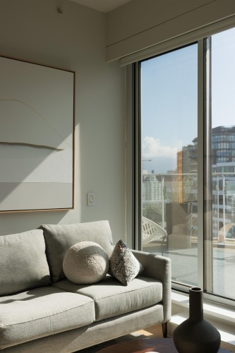 1103-1661 Ontario Street, Vancouver, BC 