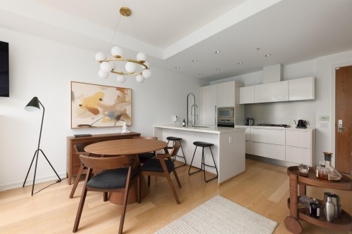 1103-1661 Ontario Street, Vancouver, BC 
