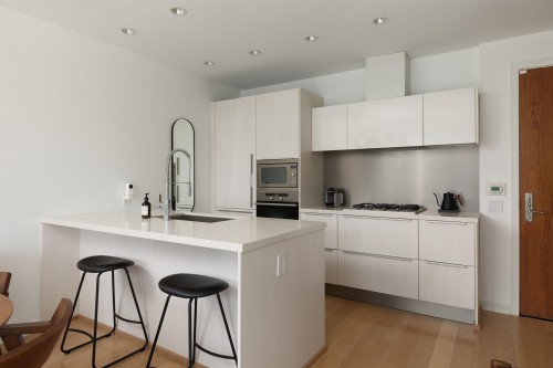 1103-1661 Ontario Street, Vancouver, BC 