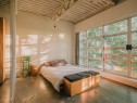 422-350 2Nd Avenue E, Vancouver, BC 