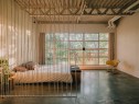 422-350 2Nd Avenue E, Vancouver, BC 