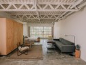 422-350 2Nd Avenue E, Vancouver, BC 