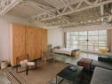 422-350 2Nd Avenue E, Vancouver, BC 