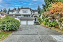 2015 Parkway Boulevard  Coquitlam, BC V3E 3J8