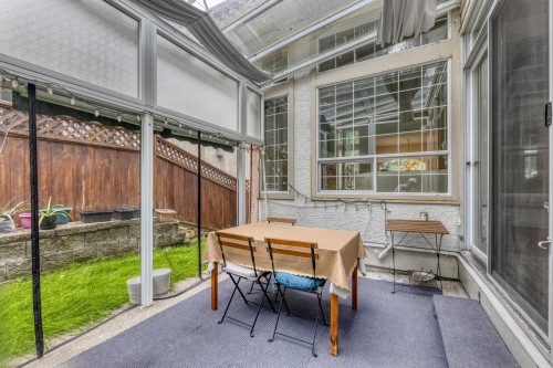 2015 Parkway Boulevard, Coquitlam, BC 