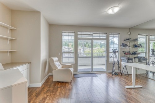 2015 Parkway Boulevard, Coquitlam, BC 