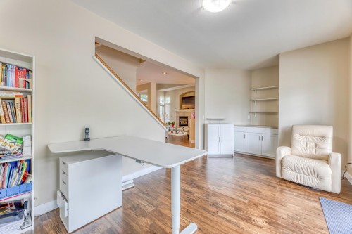 2015 Parkway Boulevard, Coquitlam, BC 
