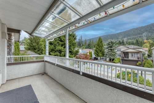 2015 Parkway Boulevard, Coquitlam, BC 