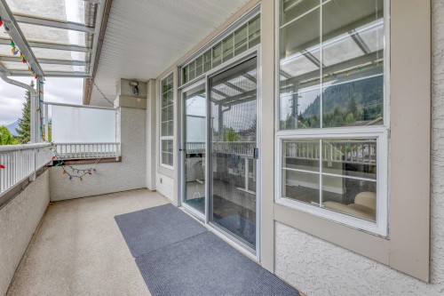 2015 Parkway Boulevard, Coquitlam, BC 