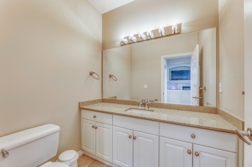 2015 Parkway Boulevard, Coquitlam, BC 