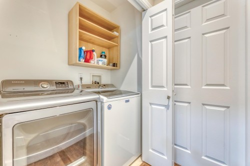 2015 Parkway Boulevard, Coquitlam, BC 