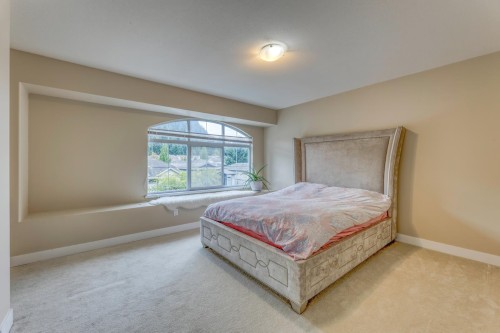 2015 Parkway Boulevard, Coquitlam, BC 
