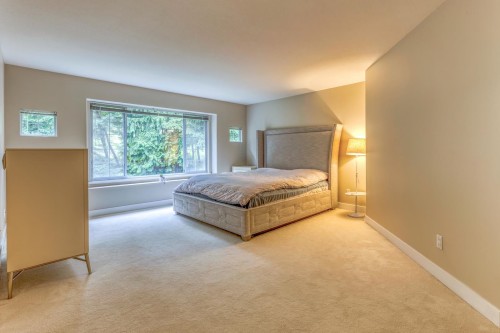 2015 Parkway Boulevard, Coquitlam, BC 