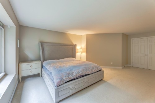 2015 Parkway Boulevard, Coquitlam, BC 