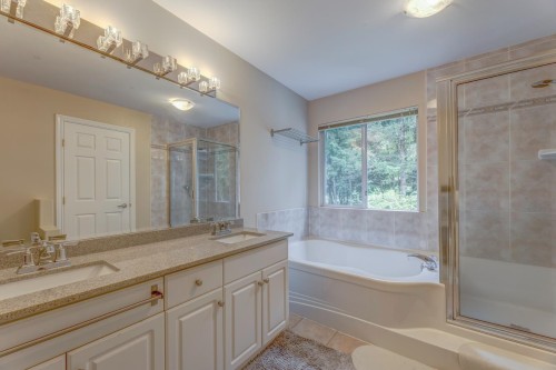 2015 Parkway Boulevard, Coquitlam, BC 