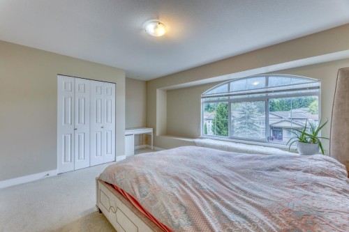 2015 Parkway Boulevard, Coquitlam, BC 