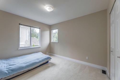 2015 Parkway Boulevard, Coquitlam, BC 