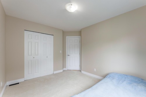 2015 Parkway Boulevard, Coquitlam, BC 