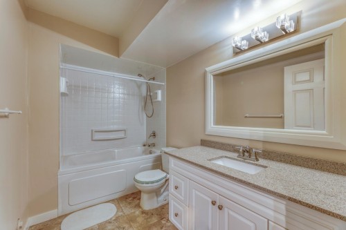 2015 Parkway Boulevard, Coquitlam, BC 
