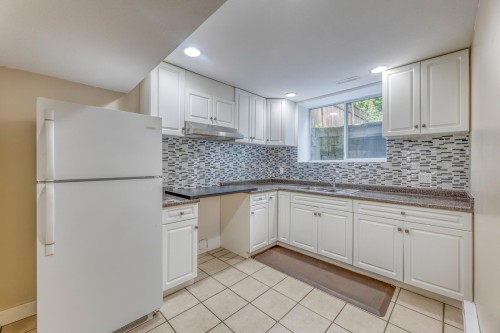 2015 Parkway Boulevard, Coquitlam, BC 