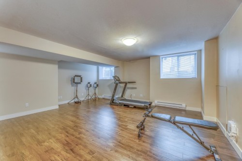2015 Parkway Boulevard, Coquitlam, BC 