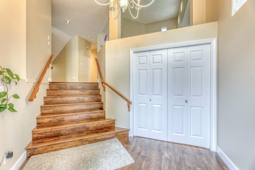 2015 Parkway Boulevard, Coquitlam, BC 