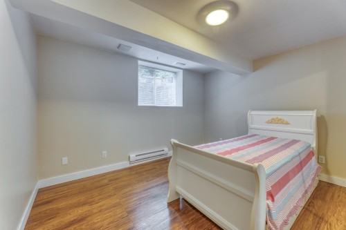 2015 Parkway Boulevard, Coquitlam, BC 