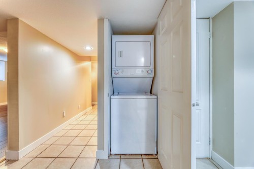 2015 Parkway Boulevard, Coquitlam, BC 