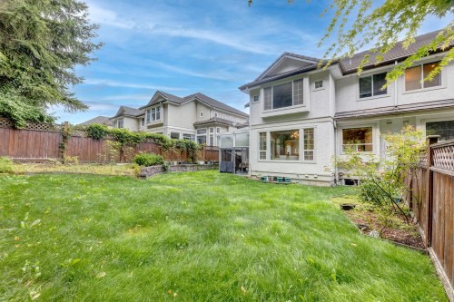 2015 Parkway Boulevard, Coquitlam, BC 