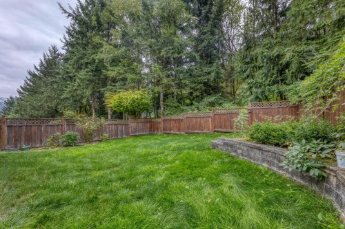 2015 Parkway Boulevard, Coquitlam, BC 