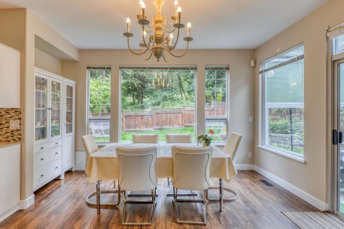 2015 Parkway Boulevard, Coquitlam, BC 