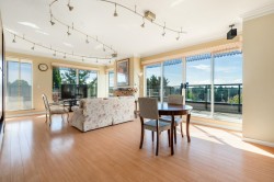 419-8480 Granville Avenue Richmond, BC V6Y 1P6