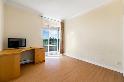 419-8480 Granville Avenue, Richmond, BC 