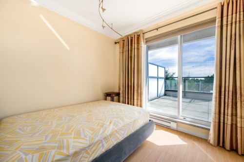 419-8480 Granville Avenue, Richmond, BC 