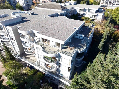 419-8480 Granville Avenue, Richmond, BC 